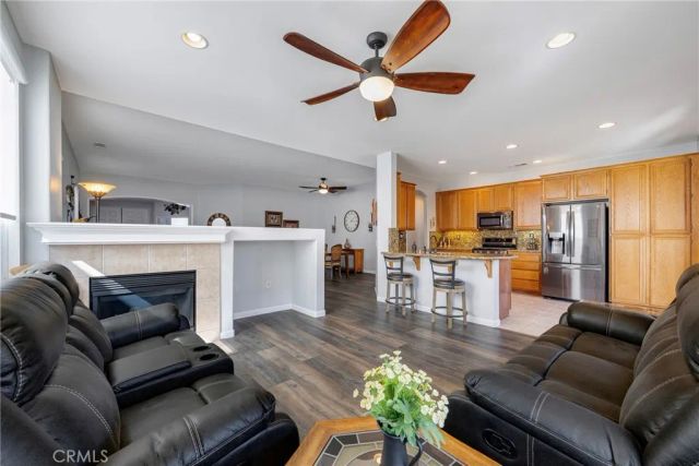 39416 Cardiff Avenue, Murrieta, CA 92563