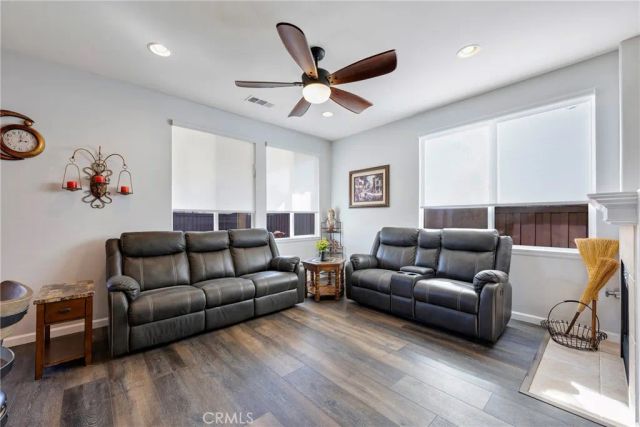 39416 Cardiff Avenue, Murrieta, CA 92563
