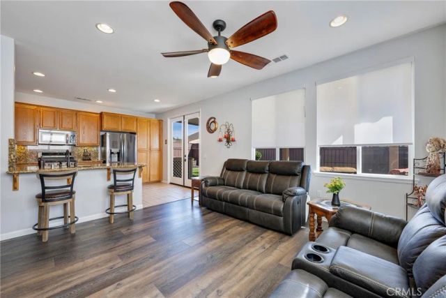 39416 Cardiff Avenue, Murrieta, CA 92563