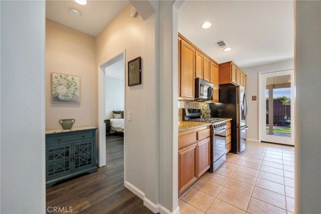 39416 Cardiff Avenue, Murrieta, CA 92563