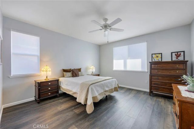 39416 Cardiff Avenue, Murrieta, CA 92563