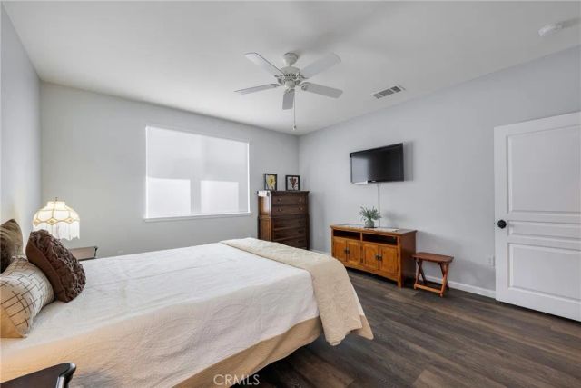 39416 Cardiff Avenue, Murrieta, CA 92563