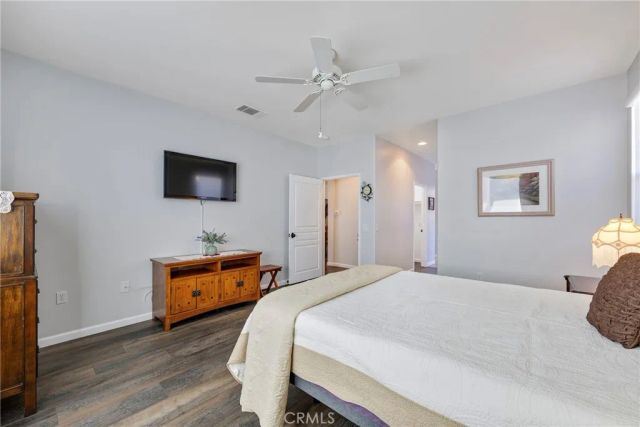 39416 Cardiff Avenue, Murrieta, CA 92563