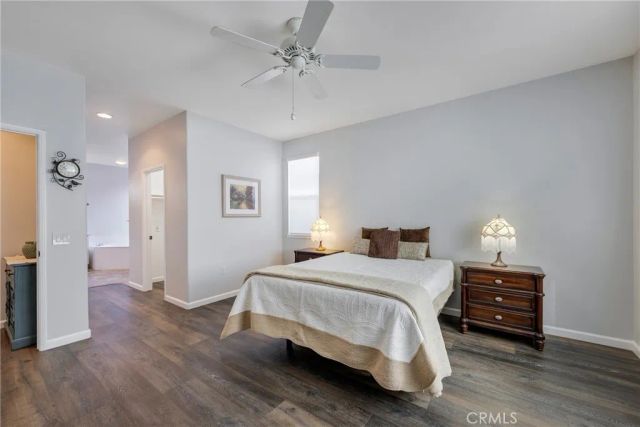 39416 Cardiff Avenue, Murrieta, CA 92563
