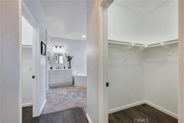 39416 Cardiff Avenue, Murrieta, CA 92563