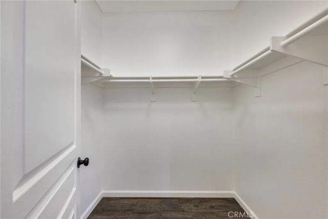 39416 Cardiff Avenue, Murrieta, CA 92563