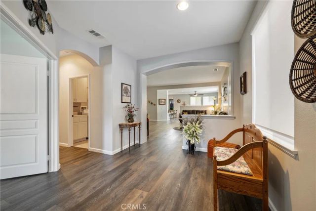 39416 Cardiff Avenue, Murrieta, CA 92563