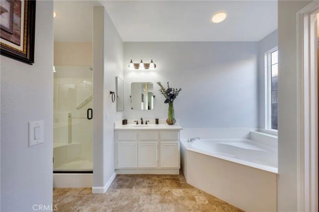 39416 Cardiff Avenue, Murrieta, CA 92563
