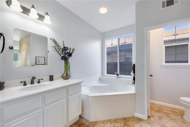 39416 Cardiff Avenue, Murrieta, CA 92563