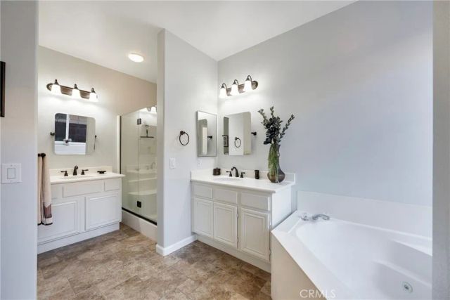 39416 Cardiff Avenue, Murrieta, CA 92563