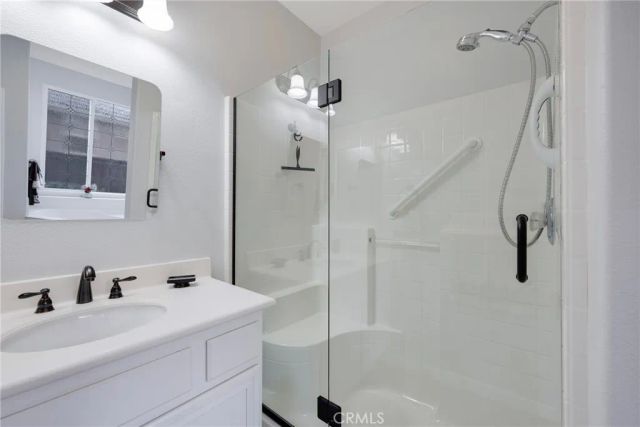 39416 Cardiff Avenue, Murrieta, CA 92563