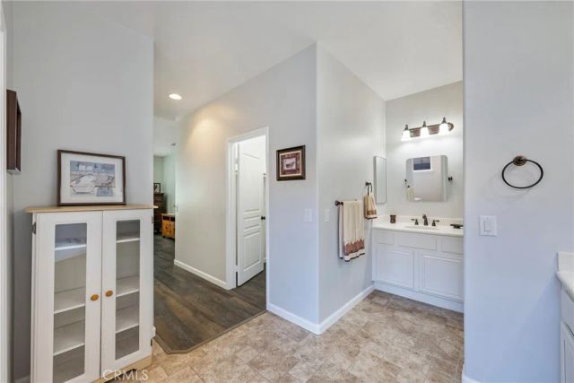 39416 Cardiff Avenue, Murrieta, CA 92563