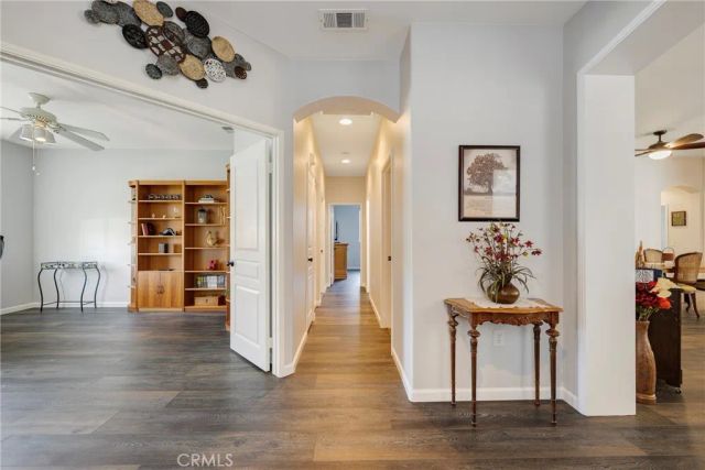39416 Cardiff Avenue, Murrieta, CA 92563