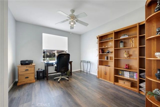 39416 Cardiff Avenue, Murrieta, CA 92563