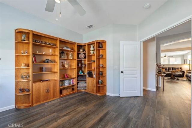 39416 Cardiff Avenue, Murrieta, CA 92563