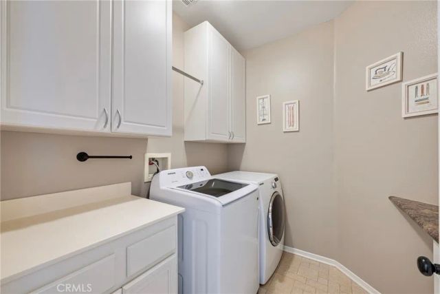 39416 Cardiff Avenue, Murrieta, CA 92563