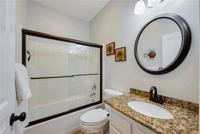 39416 Cardiff Avenue, Murrieta, CA 92563