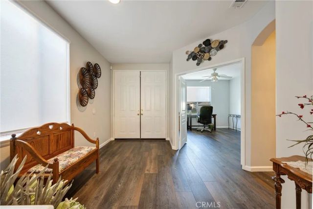 39416 Cardiff Avenue, Murrieta, CA 92563