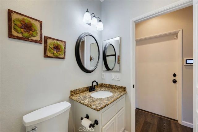 39416 Cardiff Avenue, Murrieta, CA 92563
