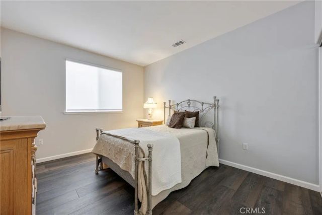 39416 Cardiff Avenue, Murrieta, CA 92563