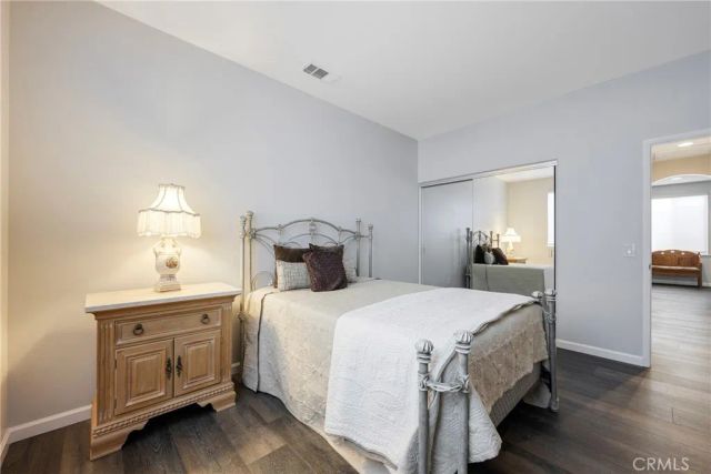 39416 Cardiff Avenue, Murrieta, CA 92563