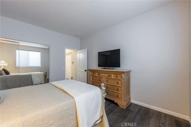 39416 Cardiff Avenue, Murrieta, CA 92563