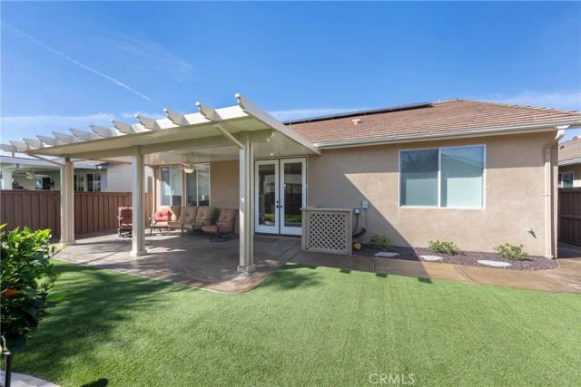 39416 Cardiff Avenue, Murrieta, CA 92563