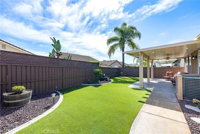 39416 Cardiff Avenue, Murrieta, CA 92563