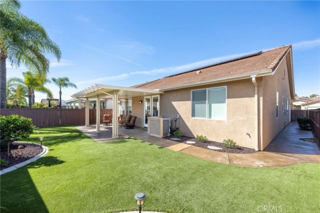 39416 Cardiff Avenue, Murrieta, CA 92563