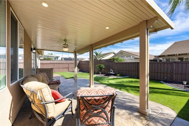39416 Cardiff Avenue, Murrieta, CA 92563