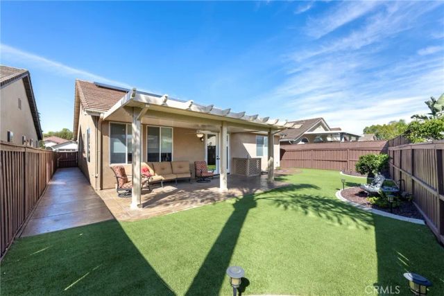 39416 Cardiff Avenue, Murrieta, CA 92563