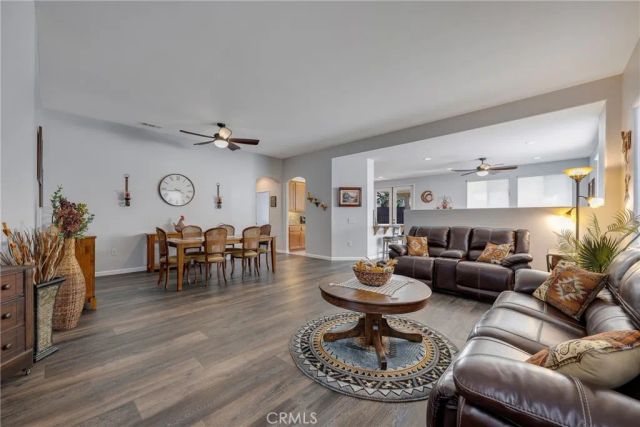 39416 Cardiff Avenue, Murrieta, CA 92563
