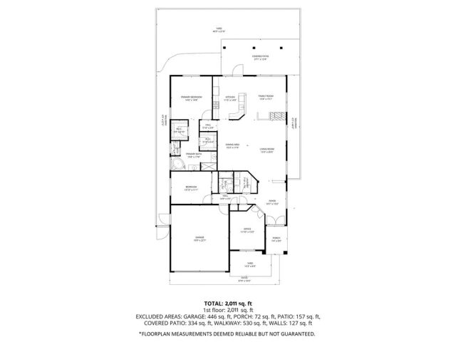 39416 Cardiff Avenue, Murrieta, CA 92563
