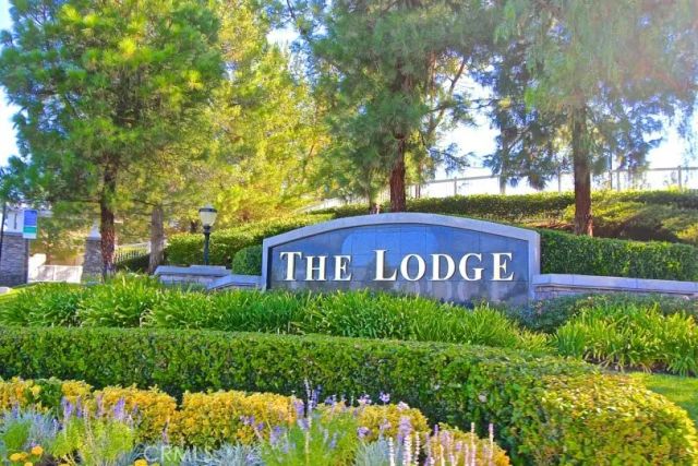 39416 Cardiff Avenue, Murrieta, CA 92563