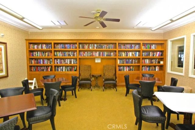 39416 Cardiff Avenue, Murrieta, CA 92563