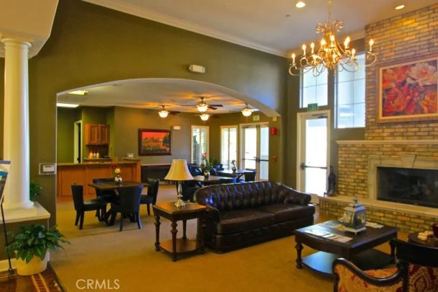 39416 Cardiff Avenue, Murrieta, CA 92563