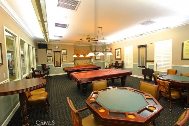 39416 Cardiff Avenue, Murrieta, CA 92563