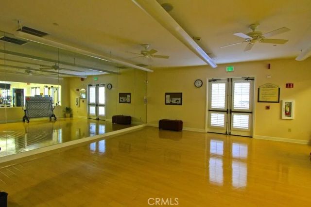 39416 Cardiff Avenue, Murrieta, CA 92563