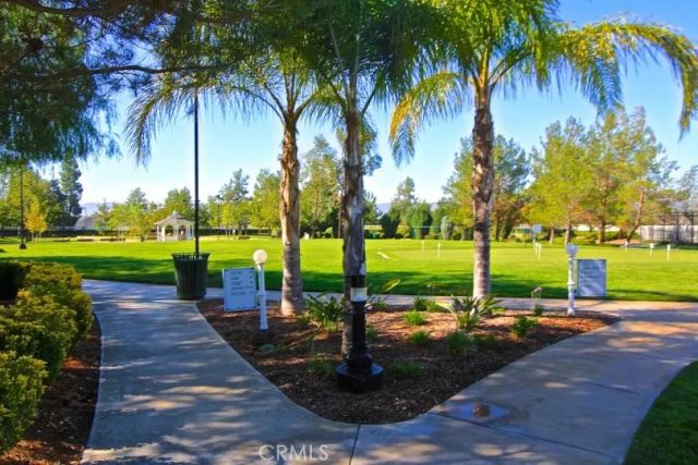 39416 Cardiff Avenue, Murrieta, CA 92563