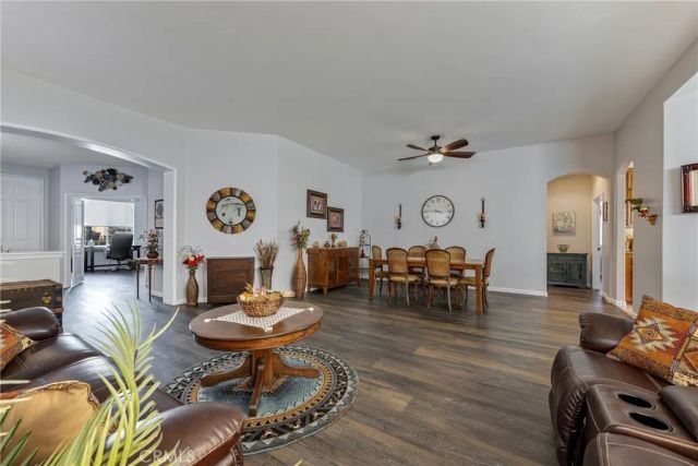 39416 Cardiff Avenue, Murrieta, CA 92563