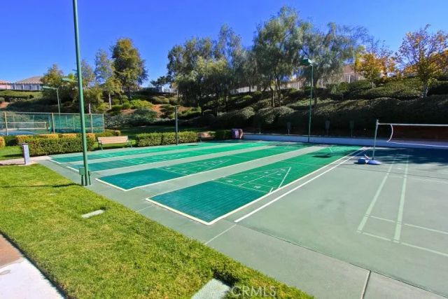 39416 Cardiff Avenue, Murrieta, CA 92563
