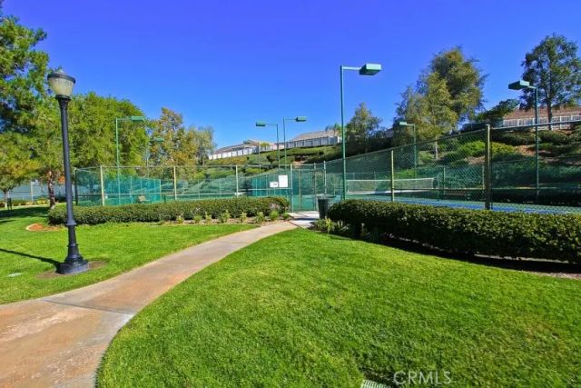 39416 Cardiff Avenue, Murrieta, CA 92563