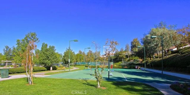 39416 Cardiff Avenue, Murrieta, CA 92563