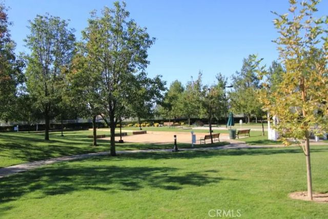 39416 Cardiff Avenue, Murrieta, CA 92563