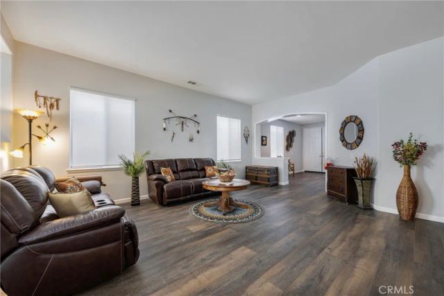 39416 Cardiff Avenue, Murrieta, CA 92563