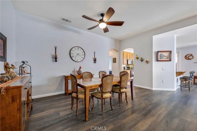 39416 Cardiff Avenue, Murrieta, CA 92563