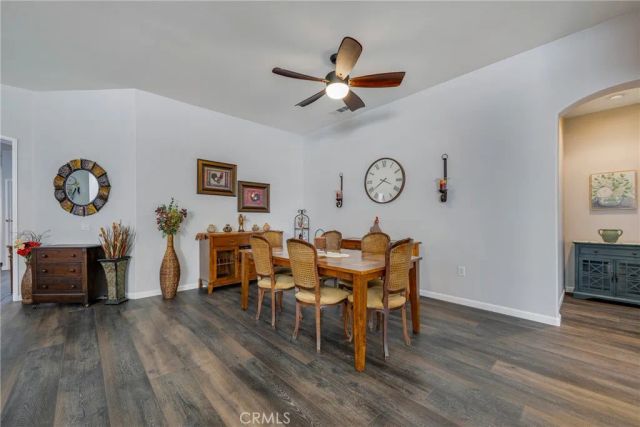 39416 Cardiff Avenue, Murrieta, CA 92563