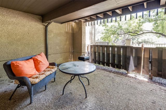 4505 N OCONNOR Road 1122, Irving, TX 75062