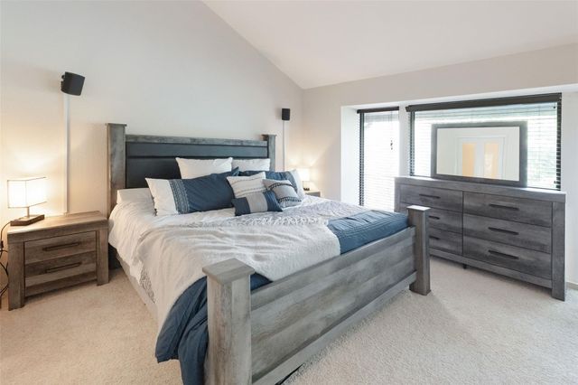 4505 N OCONNOR Road 1122, Irving, TX 75062