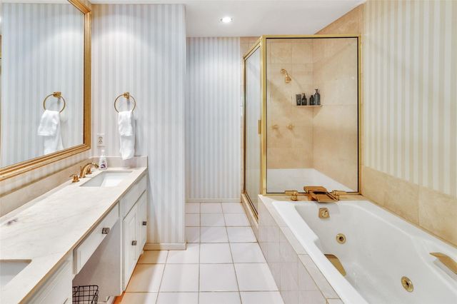 4505 N OCONNOR Road 1122, Irving, TX 75062